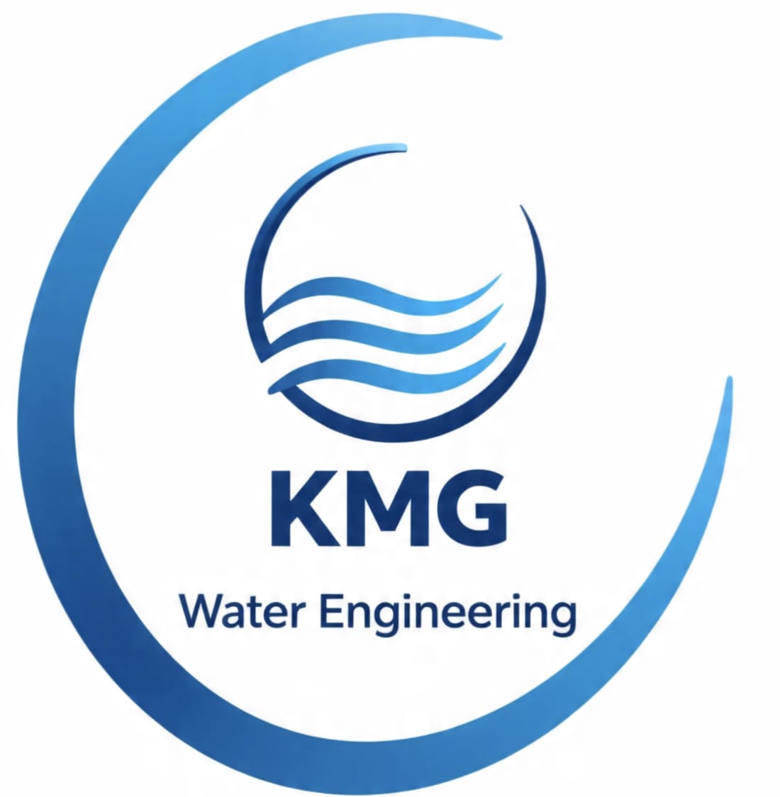 46c0b133-0beb-40a2-bb87-1116841d2f41