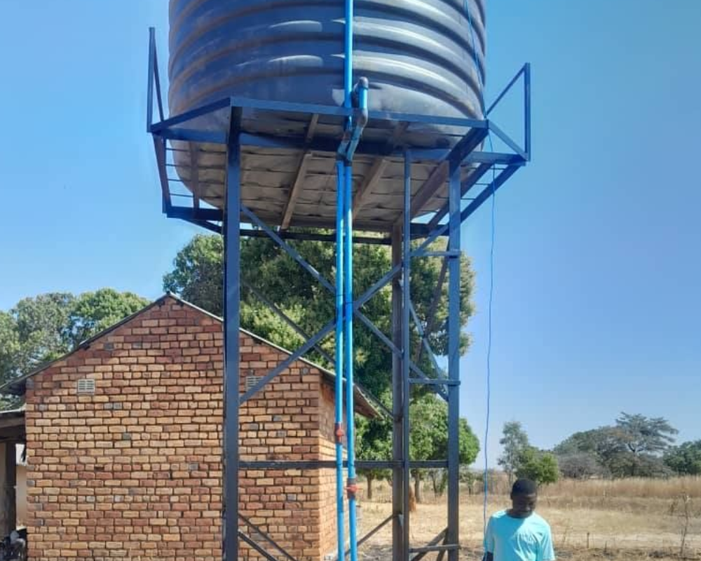 Untitled design (36)